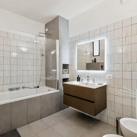 Villa Residenza Parodi Private With Sea Views 5 Terre