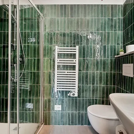 Villa Residenza Parodi Private With Sea Views 5 Terre La Spezia