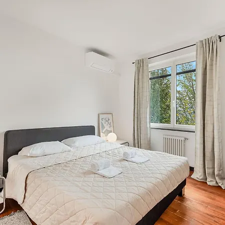Residenza Parodi Private With Sea Views 5 Terre Villa