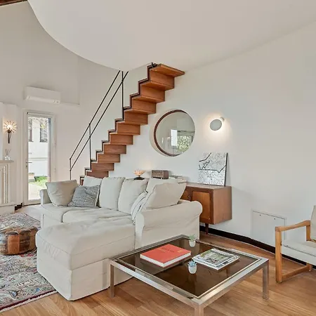 Villa Residenza Parodi Private With Sea Views 5 Terre *