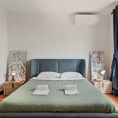 Villa Residenza Parodi Private With Sea Views 5 Terre La Spezia