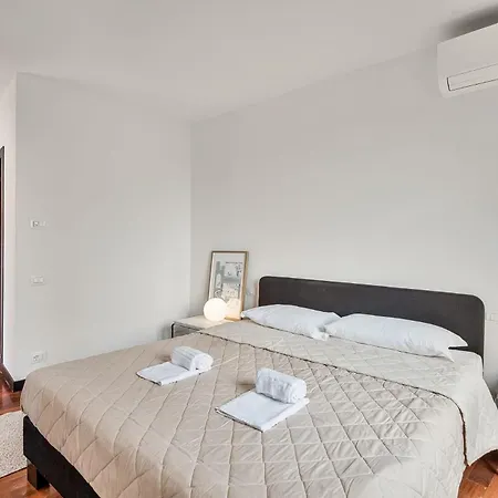 Villa Residenza Parodi Private With Sea Views 5 Terre